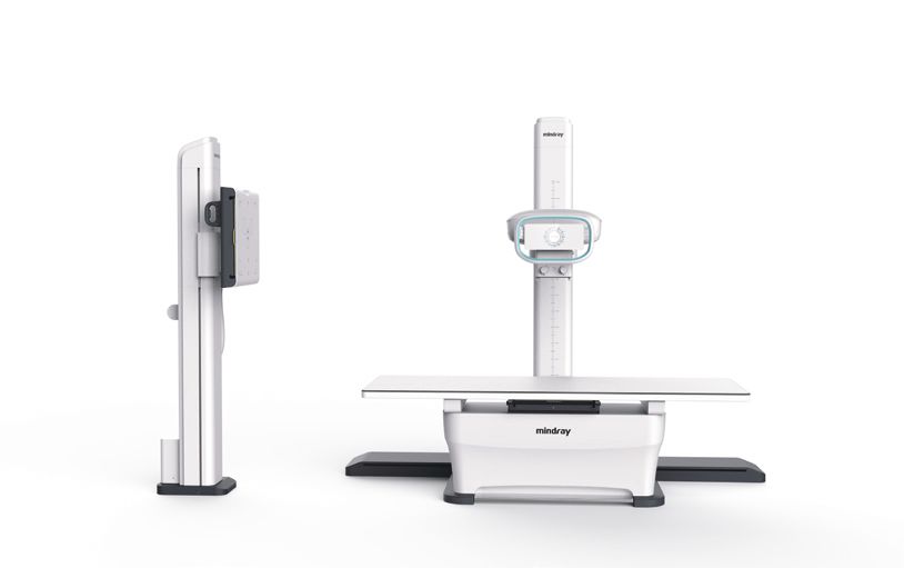 DigiEye 330