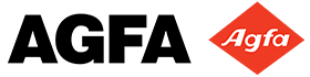 Медицинское оборудование AGFA
