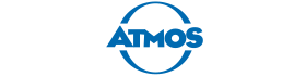 Медицинское оборудование Atmos