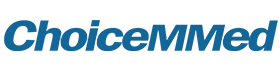Медицинское оборудование ChoiceMMED
