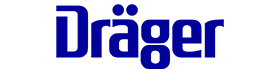 Медицинское оборудование Drager