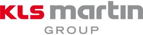 Медицинское оборудование KLS Martin