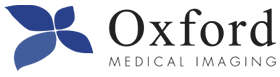 Медицинское оборудование Oxford Medical