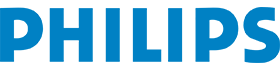 Медицинское оборудование Philips