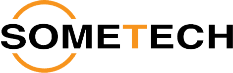 Медицинское оборудование Sometech