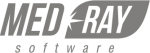MedRay