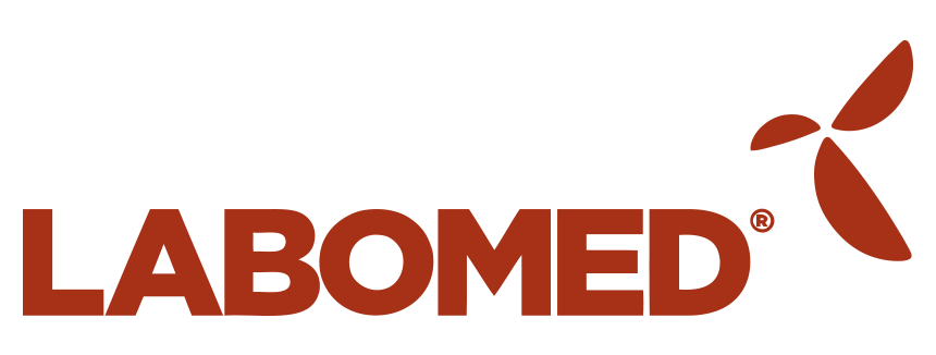 Labomed