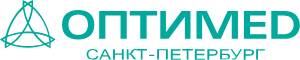 Медицинское оборудование ОПТИMED