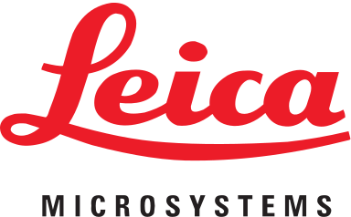 Leica