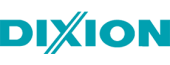 Dixion