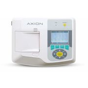 «Аксион» ЭК1Т-1/3-07 с функцией передачи данных по каналу GSM