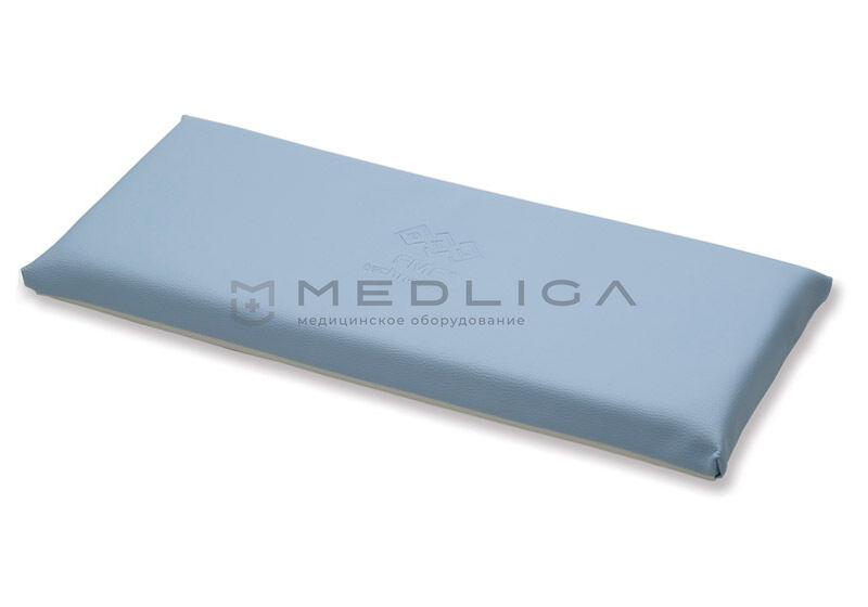 BTL-4000 Smart аппарат физиотерапевтический комбинированный