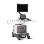 Philips EPIQ Elite