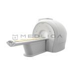 Fujifilm (Hitachi) ECHELON Smart 1.5T