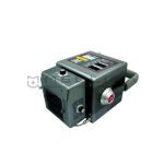 JPI CUBE X 50, Мощность генератора, кВт: 5.0