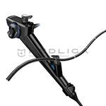 Olympus BF-Q190, Диаметр вводимой трубки, мм: 4,9