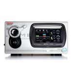 Эндоскопический кабинет под ключ, 14