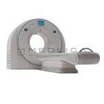 Canon Aquilion ONE (GENESIS Edition), Мощность генератора, кВт: 70, Максимально допустимый вес пациента, кг: 220