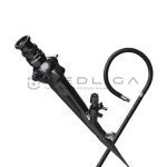 Гибкий супертонкий уретероскоп Olympus URF-P6