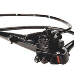 Pentax EG29-V10c, Диаметр вводимой трубки, мм: 9,6