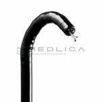 Fujifilm EC-600WL, Рабочая длина (вариации): 1690