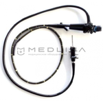 Olympus PCF E3L/I, Рабочая длина (вариации): 1330