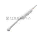 Гинекологический кабинет под ключ, 8