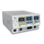 ЛОР кабинет под ключ, 9