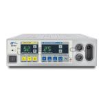 ЛОР кабинет под ключ, 6