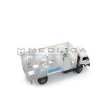 ТД Ворсма «Комплексная диагностика»