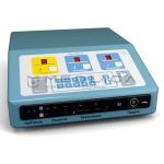 ЭХВЧ-400-ск Никор