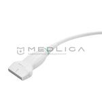 Кабинет УЗИ под ключ, 5