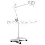 KLS Martin marLED E3 мобильный