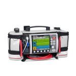 Weinmann MEDUCORE Standard²