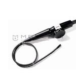 SonoScape MPTEE mini