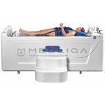 ОРМЕД АКВАТРАКЦИОН