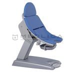 Schmitz Arco 114.495