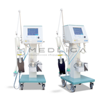 Респект-Плюс ВИАН-1