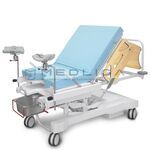Кровать акушерская МЕДИН КА