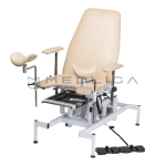 МедИнжиниринг КСГ-02э-2