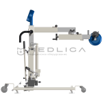 MOTOmed letto2 ноги/руки