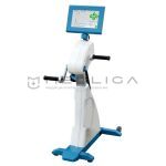 «Орторент» модель «МОТО»