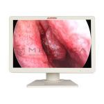 Pentax IMAGINA EPK-i5500c, 4