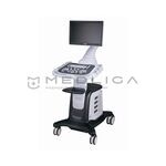 SIUI Apogee 3300 Neo