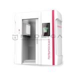 ADVIN ПУЛЬМОСКАН-К