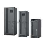 Кабинет МРТ под ключ, 12