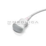 Mindray Imagyn I9, 14