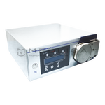 Крыло КРАп 1002