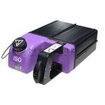 GE Aladin 2 Cassette