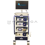 Крыло Эндохирургический комплекс для урологии